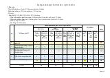 Đề cương ôn tập Học kì 1 Vật lí 10 năm 2024–2025 trường THCS-THPT Cửa Việt (Quảng Trị)